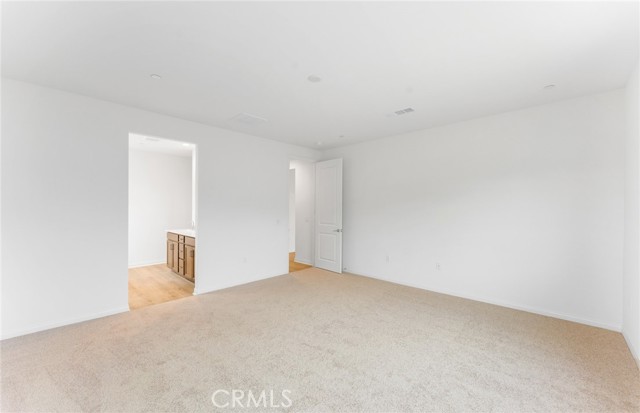 3920 Hudson Lane, Lake Elsinore CA: https://media.crmls.org/medias/378f002a-2b34-4440-aff8-07fb5ee24c18.jpg