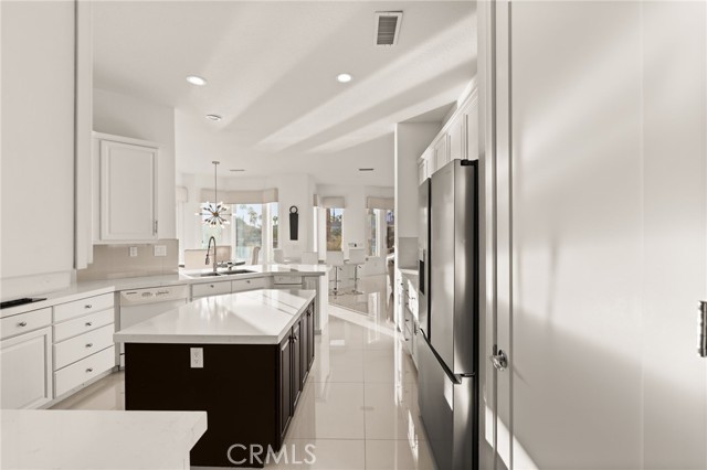 Detail Gallery Image 23 of 62 For 47410 via Cordova, La Quinta,  CA 92253 - 4 Beds | 3/1 Baths