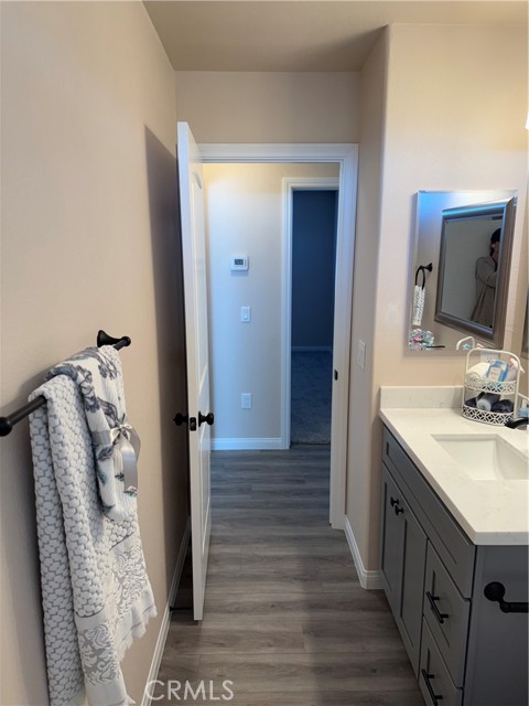 Detail Gallery Image 10 of 51 For 20997 Valencia St, Apple Valley,  CA 92308 - 3 Beds | 2 Baths