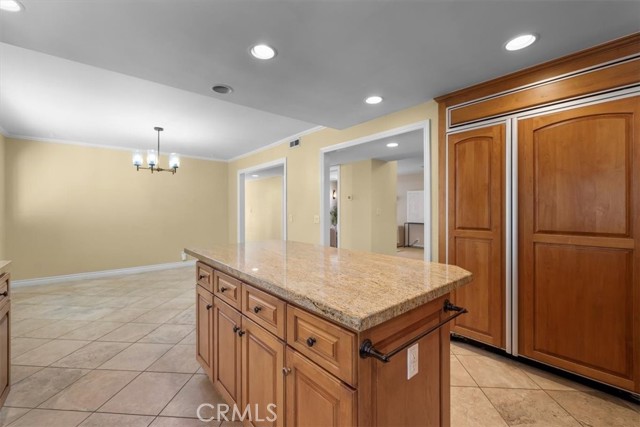 2320 Ralston Lane, Redondo Beach, California 90278, 4 Bedrooms Bedrooms, ,3 BathroomsBathrooms,Residential,Sold,Ralston,SB22238728