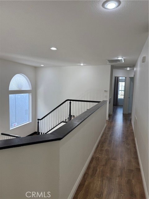 2738 Pointe Coupee, Chino Hills CA: https://media.crmls.org/medias/378f1f7d-9955-492a-9d4b-59468221df50.jpg