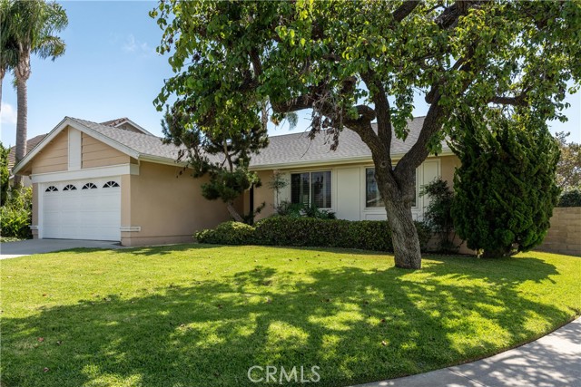 Image 2 for 17362 Apel Ln, Huntington Beach, CA 92649