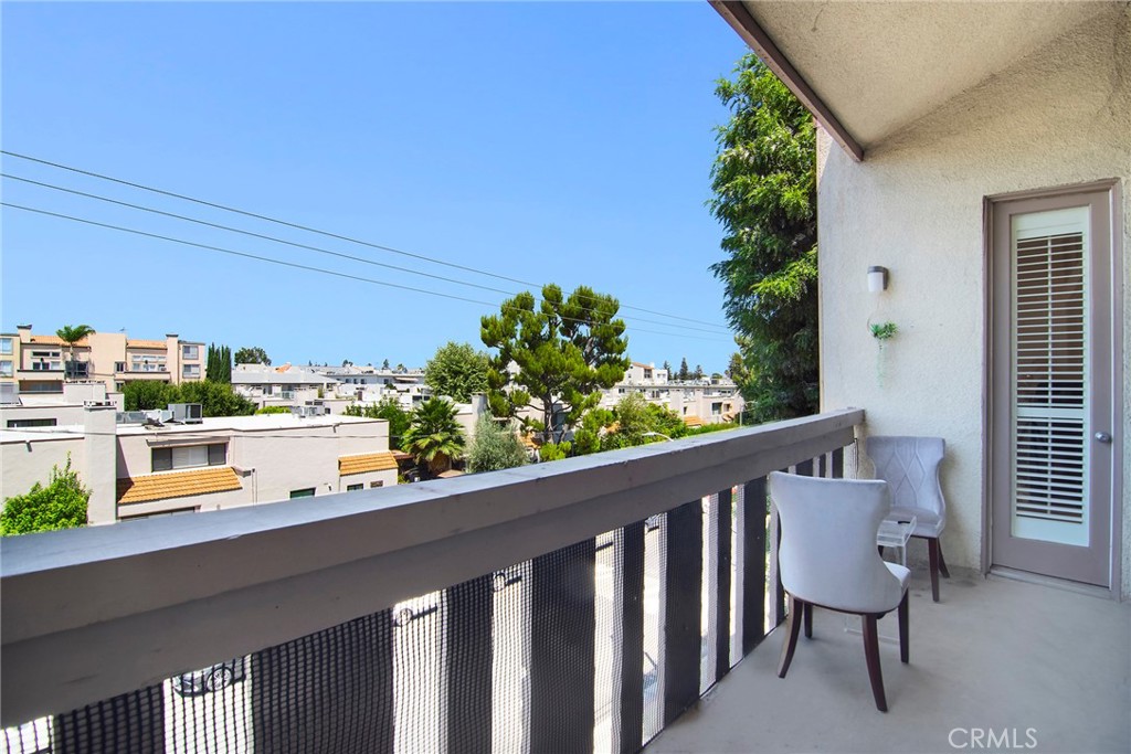 MLS #SR26158757 image #9