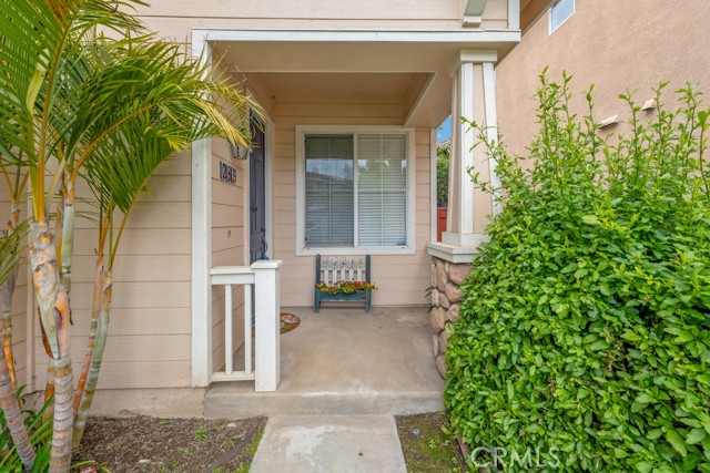 Detail Gallery Image 8 of 46 For 284 Pacos St, Ventura,  CA 93001 - 3 Beds | 2/1 Baths