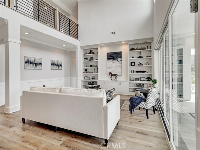 Detail Gallery Image 18 of 51 For 35871 Wildwood Crest Dr, Yucaipa,  CA 92399 - 5 Beds | 3/1 Baths