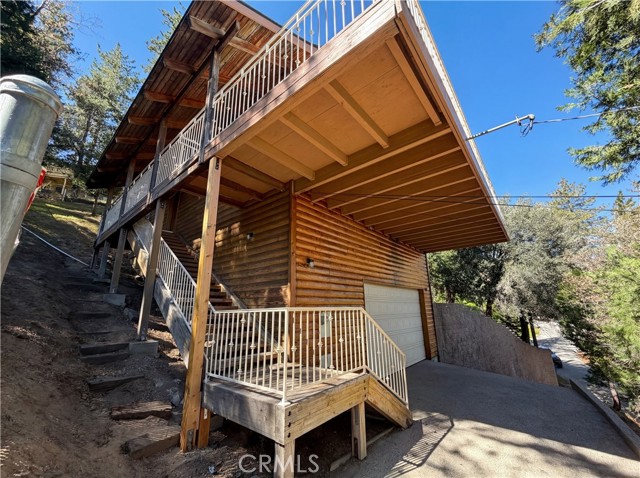 Front Image Thumbnail for CRIV26066288