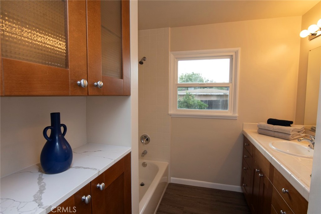 MLS #IV25256498 image #31