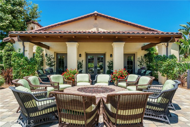 Detail Gallery Image 42 of 50 For 1152 Whirlwind, Rancho Mission Viejo,  CA 92694 - 3 Beds | 2/1 Baths