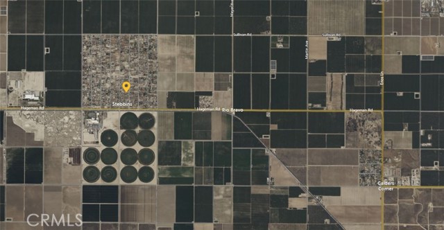 Detail Gallery Image 3 of 5 For 10418107 Bakersfield, Bakersfield,  CA 93314 - – Beds | – Baths