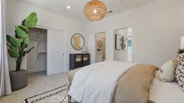 508 Checkerbloom Lane, Santa Paula CA: https://media.crmls.org/medias/378fad62-791a-4243-b3bc-6ff04df5ca56.jpg