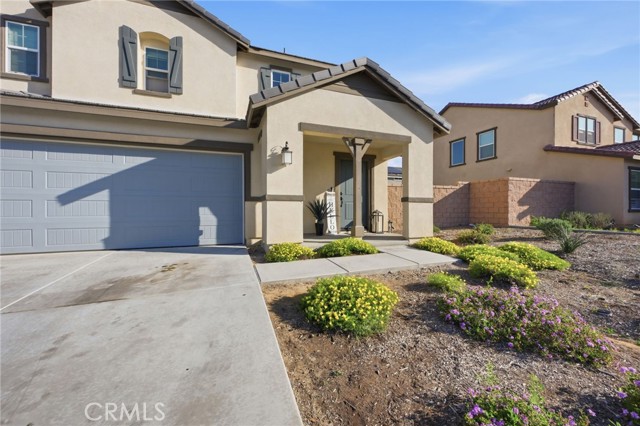 Detail Gallery Image 12 of 39 For 28378 Deer Brush, Nuevo,  CA 92567 - 4 Beds | 2/1 Baths