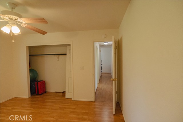 Detail Gallery Image 36 of 58 For 5711 Rene Ct, Atwater,  CA 95301 - 3 Beds | 2 Baths
