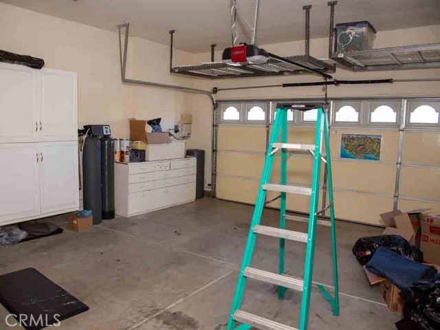 Detail Gallery Image 26 of 26 For 1041 Riviera Ct, Beaumont,  CA 92223 - 2 Beds | 2 Baths