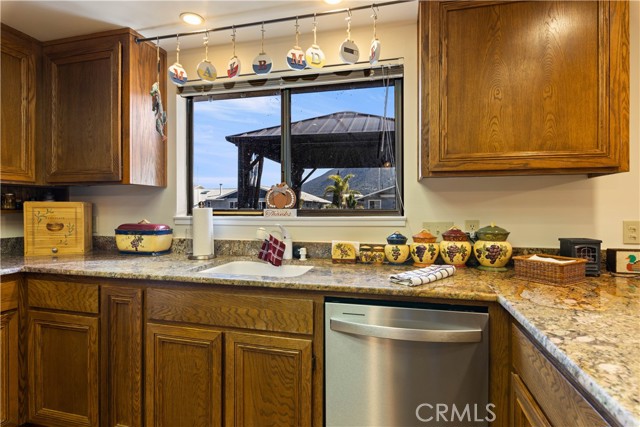 Detail Gallery Image 30 of 55 For 7795 Richard Dr, Lucerne,  CA 95458 - 4 Beds | 3 Baths