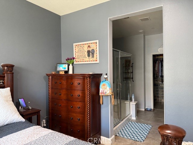 16001 Chase Road, Fontana CA: https://media.crmls.org/medias/378ffa31-8610-4e75-b82c-0c1c12894271.jpg