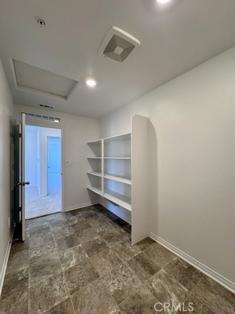 Detail Gallery Image 36 of 62 For 29943 Ballast Rd, Menifee,  CA 92584 - 4 Beds | 3 Baths