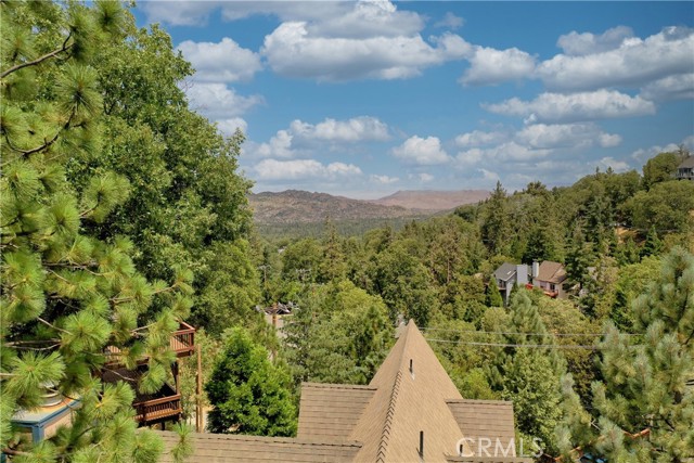 Detail Gallery Image 24 of 28 For 1176 Aleutian Dr, Lake Arrowhead,  CA 92352 - 3 Beds | 2/1 Baths