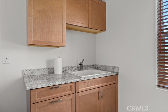 4620 Sandpiper Lane, Paradise CA: https://media.crmls.org/medias/37900b2a-4a78-4956-a617-f34b43278cd0.jpg