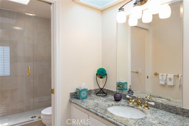 Detail Gallery Image 25 of 52 For 1802 Prince Albert Dr, Riverside,  CA 92507 - 2 Beds | 2 Baths