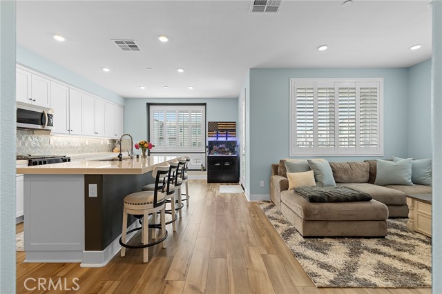 Detail Gallery Image 7 of 48 For 705 Arrowleaf, Rancho Mission Viejo,  CA 92694 - 3 Beds | 3 Baths