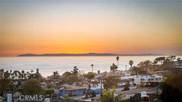 Detail Gallery Image 46 of 53 For 274 Grandview, Laguna Beach,  CA 92651 - 7 Beds | 7 Baths