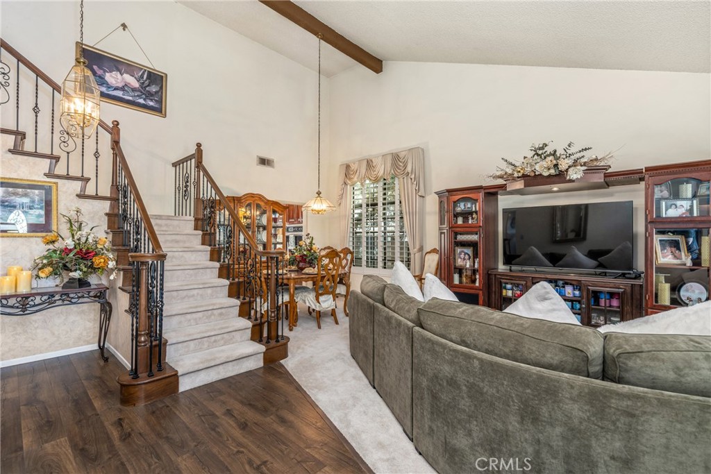 37902D21 86C8 4590 9137 2F12Cd126Dde 2252 Verbena Avenue, Upland, Ca 91784 &Lt;Span Style='BackgroundColor:transparent;Padding:0Px;'&Gt; &Lt;Small&Gt; &Lt;I&Gt; &Lt;/I&Gt; &Lt;/Small&Gt;&Lt;/Span&Gt;