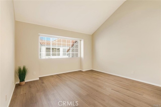 Detail Gallery Image 20 of 33 For 4240 Lost Hills Rd #302,  Calabasas,  CA 91301 - 2 Beds | 2/1 Baths