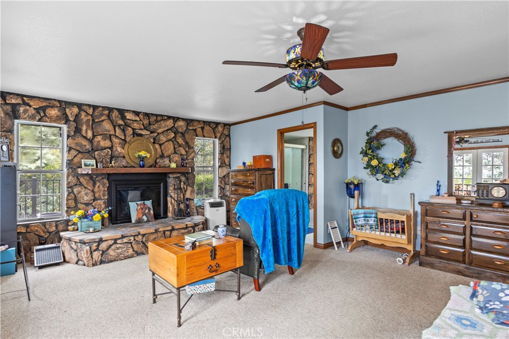 379046C7 F5B1 487A B21C 558D1F8Fc3Da 24601 Deertrail Drive, Tehachapi, Ca 93561 &Lt;Span Style='BackgroundColor:transparent;Padding:0Px;'&Gt; &Lt;Small&Gt; &Lt;I&Gt; &Lt;/I&Gt; &Lt;/Small&Gt;&Lt;/Span&Gt;