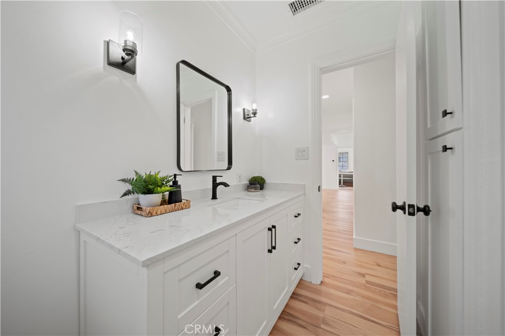 MLS #SR25093542 img 28