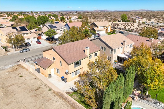 5604 Kingman, Palmdale CA: https://media.crmls.org/medias/37905381-d3cf-4d70-95f1-19bfd8472c44.jpg