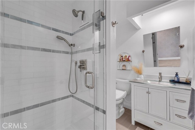 Detail Gallery Image 13 of 18 For 1 3rd Place, Long Beach,  CA 90802 - 2 Beds | 2 Baths