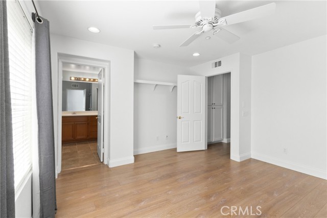 Detail Gallery Image 13 of 42 For 50 Sapphire, Irvine,  CA 92602 - 3 Beds | 2/1 Baths