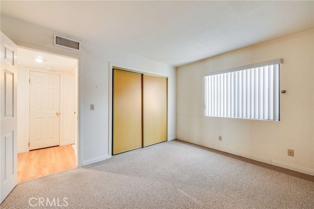 Detail Gallery Image 22 of 37 For 1176 W Mabel, Monterey Park,  CA 91754 - 4 Beds | 3 Baths