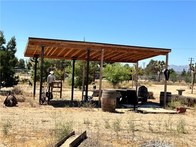 7620 Nielson Road, Phelan, CA, 92371 7620 Nielson Road, Phelan, CA, 92371