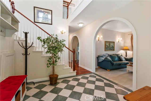 Detail Gallery Image 15 of 70 For 27601 Cedarwood Drive, Lake Arrowhead,  CA 92352 - 4 Beds | 3 Baths