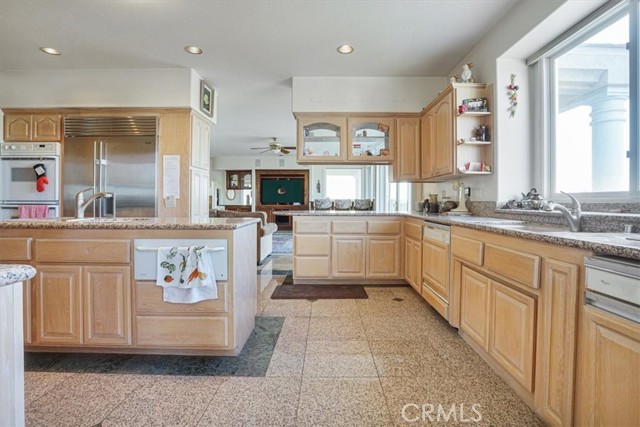 Detail Gallery Image 75 of 75 For 13097 Sage Hen Rd, Victorville,  CA 92395 - 5 Beds | 4 Baths