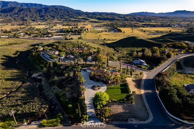 Detail Gallery Image 69 of 75 For 35445 Linda Rosea, Temecula,  CA 92592 - 4 Beds | 4/1 Baths