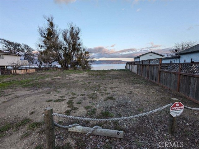 Detail Gallery Image 11 of 11 For 2832 Lakeshore Bld, Lakeport,  CA 95453 - – Beds | – Baths