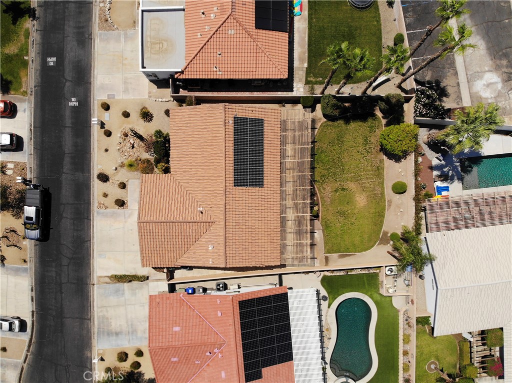 MLS #SW25267581 image #30