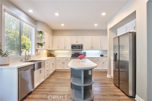 31264 Jura Court, Temecula CA: https://media.crmls.org/medias/3790d53c-8573-4848-8533-118412dbb493.jpg