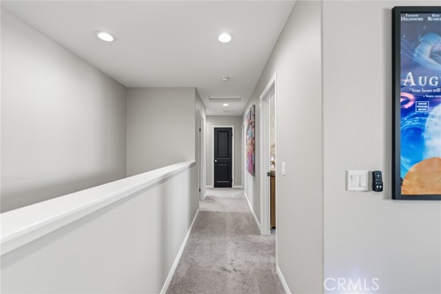 Detail Gallery Image 39 of 72 For 29565 Tulipwood, Menifee,  CA 92584 - 4 Beds | 2/1 Baths