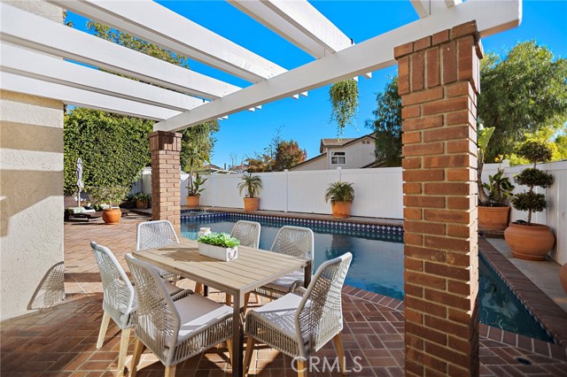 Detail Gallery Image 26 of 57 For 10 Serenity, Laguna Niguel,  CA 92677 - 4 Beds | 2/1 Baths