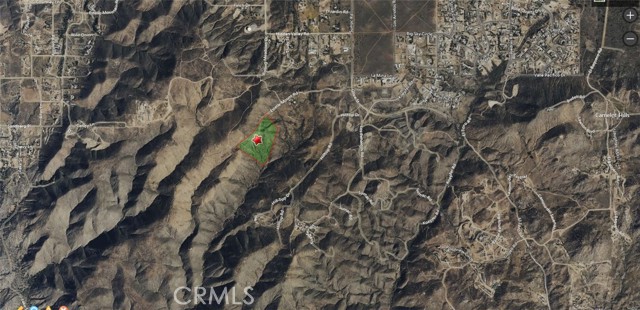 Detail Gallery Image 3 of 7 For 24330 El Toro, Perris,  CA 92570 - – Beds | – Baths