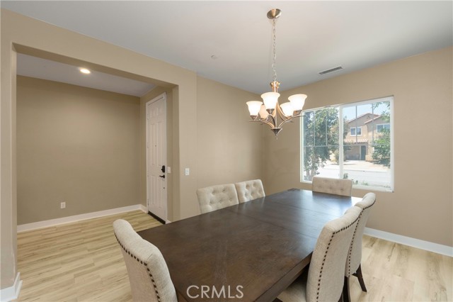 29282 First, Lake Elsinore CA: https://media.crmls.org/medias/37910212-c349-4e5d-bd21-acdd9702b19a.jpg