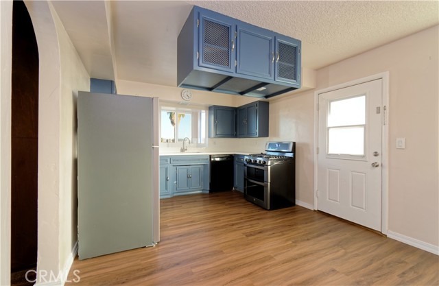 Detail Gallery Image 13 of 23 For 1444 Riviera Dr, Blythe,  CA 92225 - 3 Beds | 2 Baths