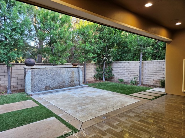 Detail Gallery Image 27 of 75 For 11 Peony, Lake Forest,  CA 92630 - 6 Beds | 4/1 Baths