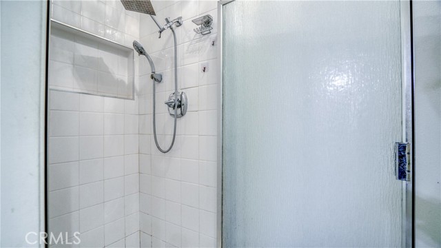 Detail Gallery Image 14 of 25 For 1101 W Macarthur, Santa Ana,  CA 92707 - 2 Beds | 2 Baths