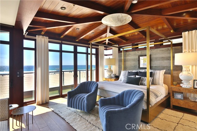 Detail Gallery Image 15 of 28 For 3124 the Strand, Hermosa Beach,  CA 90254 - 4 Beds | 6 Baths