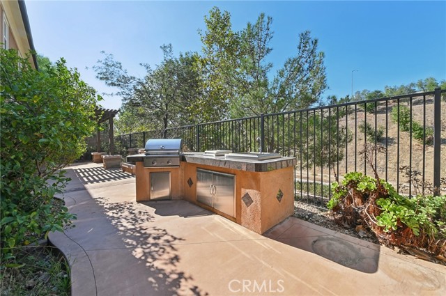 Detail Gallery Image 50 of 61 For 21 Canoe, Irvine,  CA 92618 - 4 Beds | 3 Baths