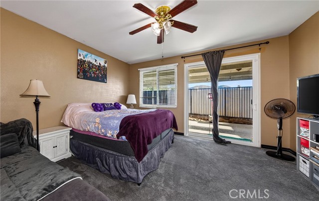 Detail Gallery Image 14 of 17 For 31611 Saddle Ridge, Lake Elsinore,  CA 92532 - 3 Beds | 2 Baths